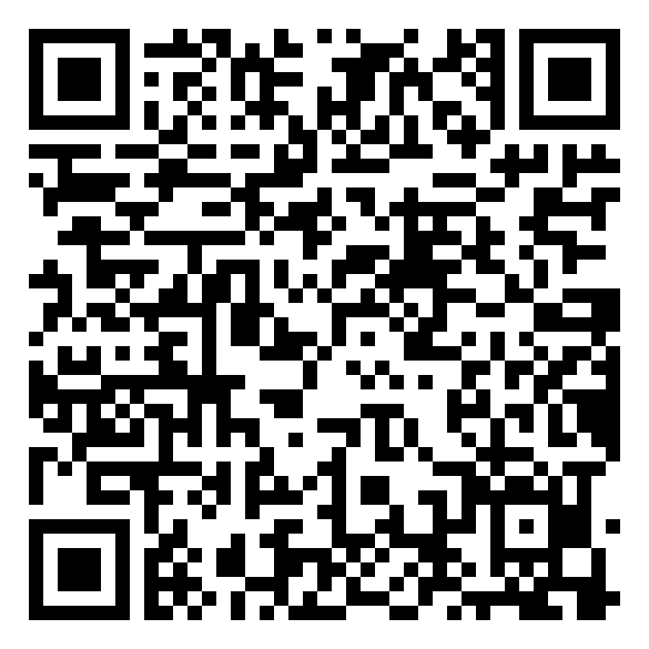 kod QR z danymi kontaktowymi 34089022300000