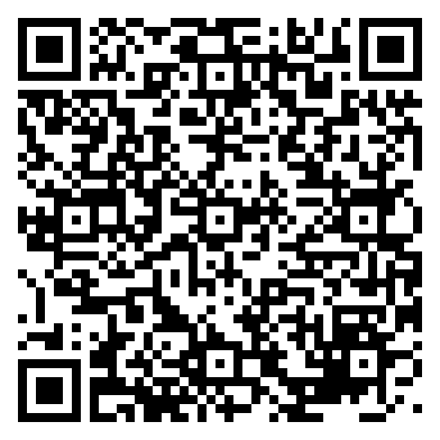 kod QR z danymi kontaktowymi 02232394400000