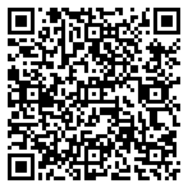 kod QR z danymi kontaktowymi 01735663700000