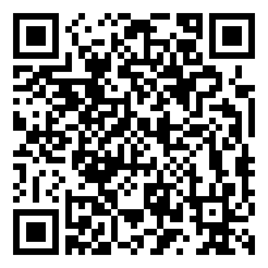 kod QR z danymi kontaktowymi 22054346300000