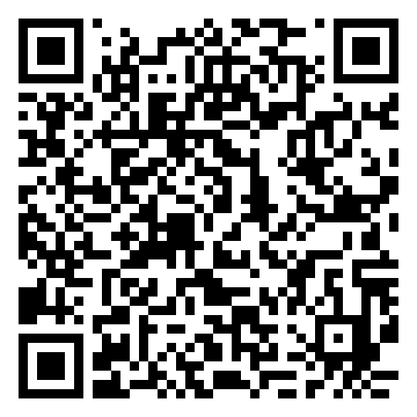 kod QR z danymi kontaktowymi 36305794100000