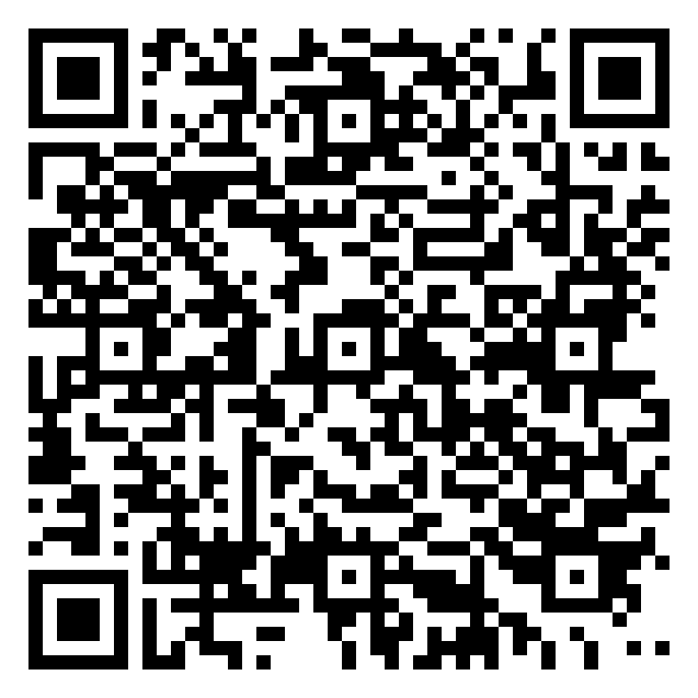 kod QR z danymi kontaktowymi 52879169400000