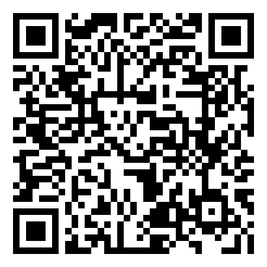 kod QR z danymi kontaktowymi 14028155900000