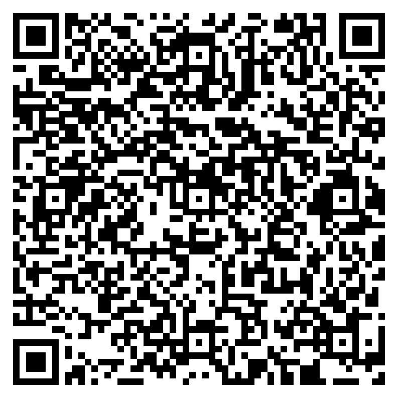 kod QR z danymi kontaktowymi 14080908400000