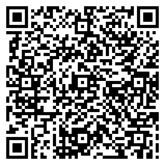 kod QR z danymi kontaktowymi 02191811500000