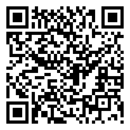 kod QR z danymi kontaktowymi 52410315400000