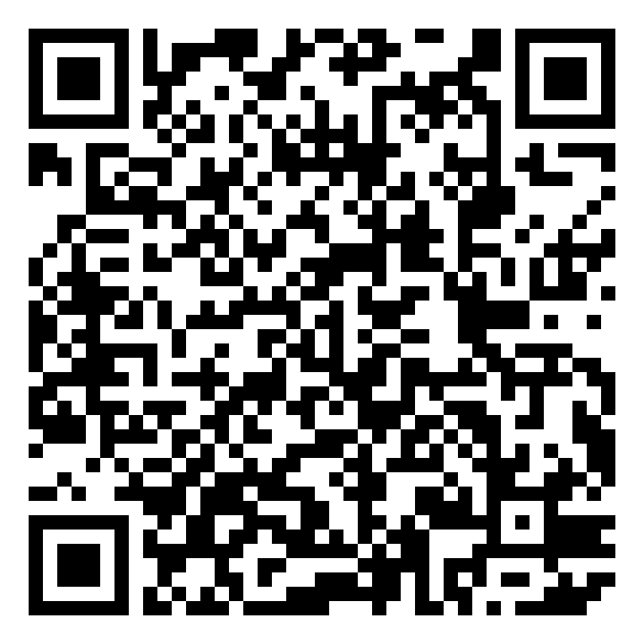 Bonum Company kod QR z danymi kontaktowymi kod QR z danymi kontaktowymi 38429649000000