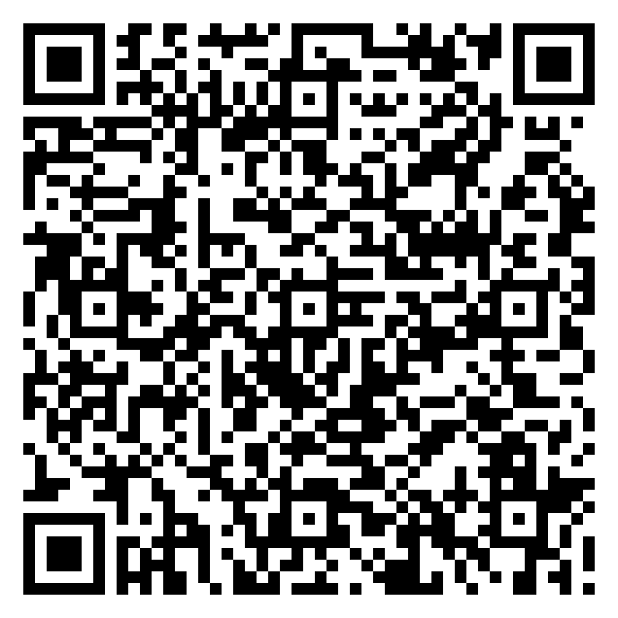 BONUM CONSULTING Piotr Nakonieczny kod QR z danymi kontaktowymi kod QR z danymi kontaktowymi 43084909900000