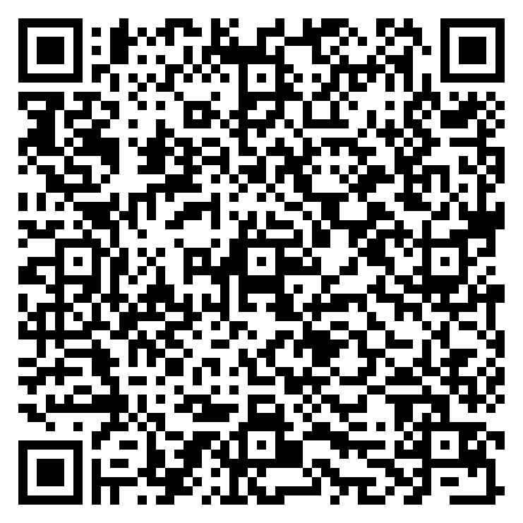 kod QR z danymi kontaktowymi 02208827100000