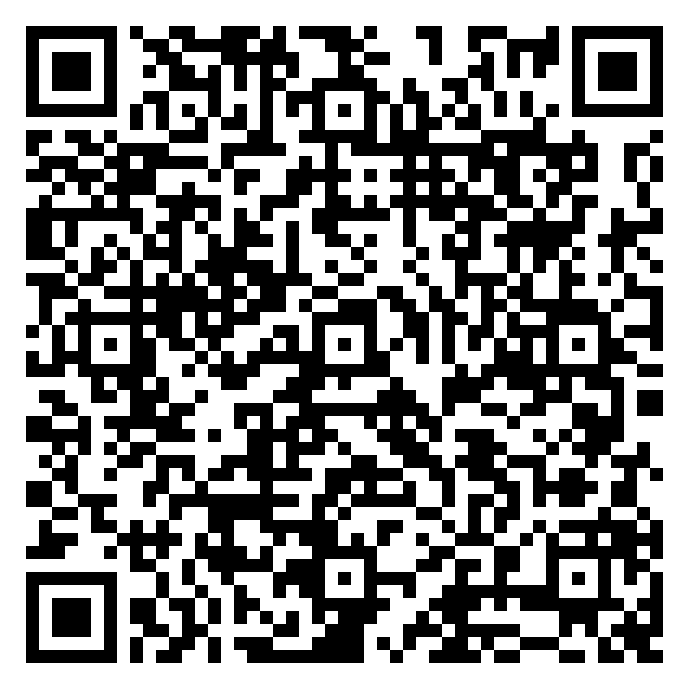 kod QR z danymi kontaktowymi 52147142000000