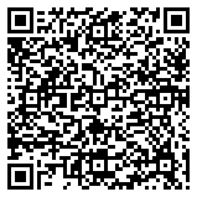 kod QR z danymi kontaktowymi 38915039900000