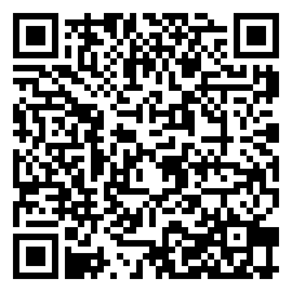 kod QR z danymi kontaktowymi 38407880000000