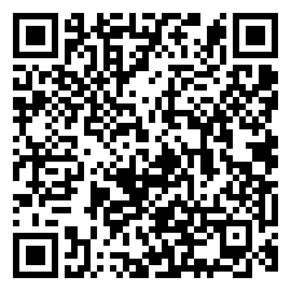 kod QR z danymi kontaktowymi 36560511100000