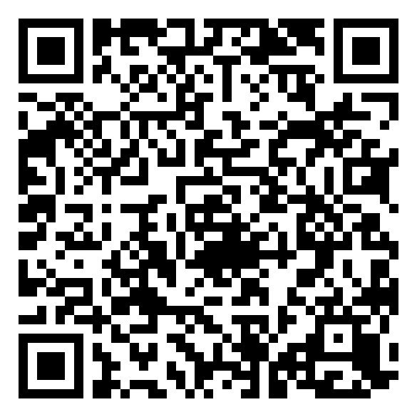kod QR z danymi kontaktowymi 36108365000000