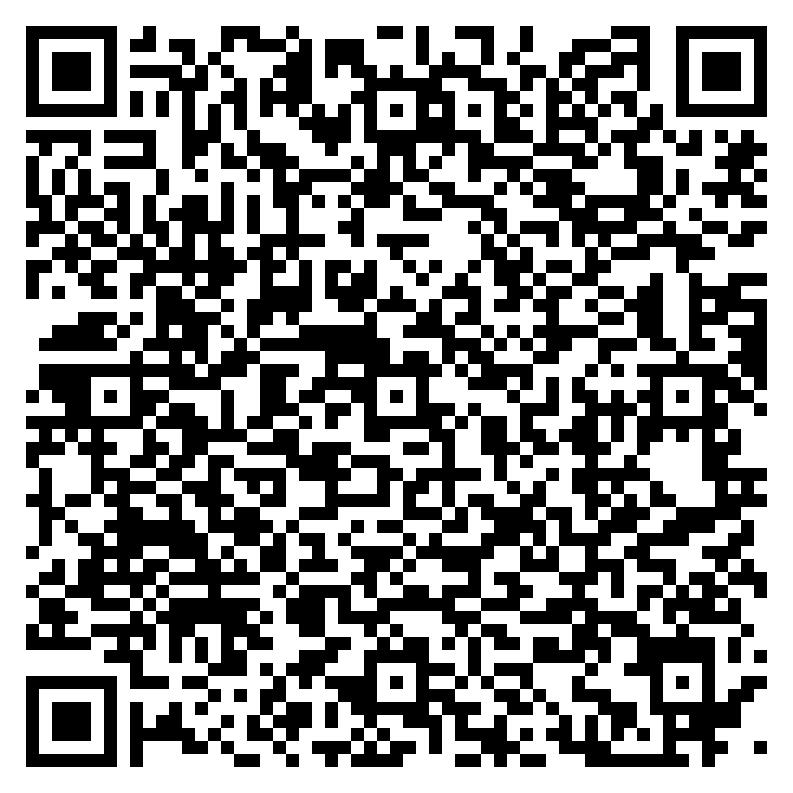 kod QR z danymi kontaktowymi 14682059500000