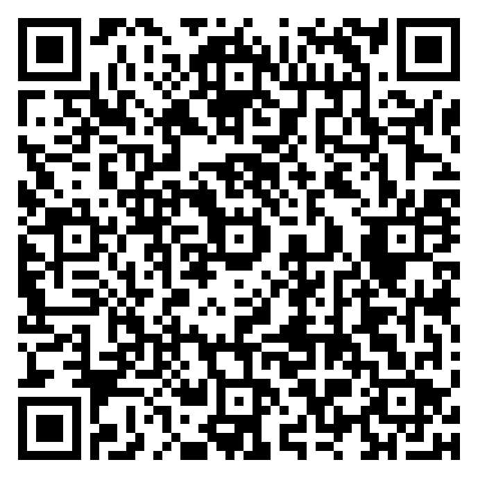 BONUM ROMUALDA KOWALKOWSKA-PIEŚCIK kod QR z danymi kontaktowymi kod QR z danymi kontaktowymi 01277597300000