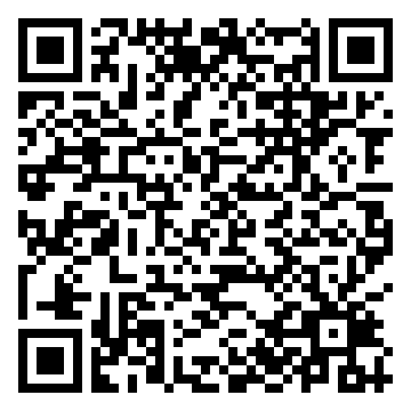 kod QR z danymi kontaktowymi 38532880200000