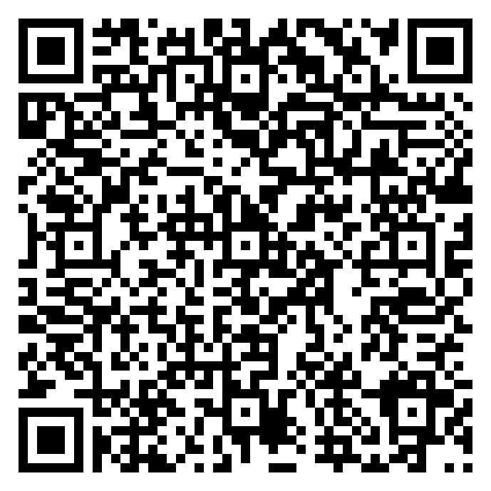 kod QR z danymi kontaktowymi 38826604200000