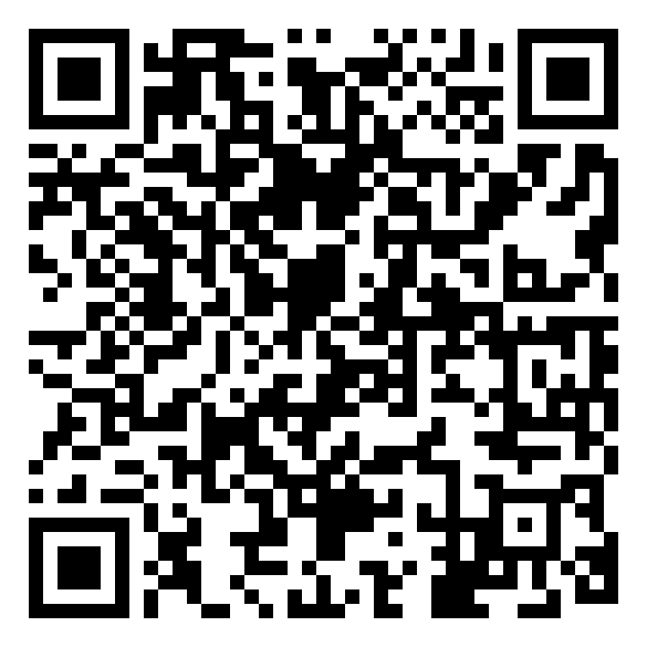 kod QR z danymi kontaktowymi 38286988000000