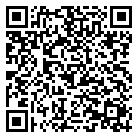 kod QR z danymi kontaktowymi 36781029800000