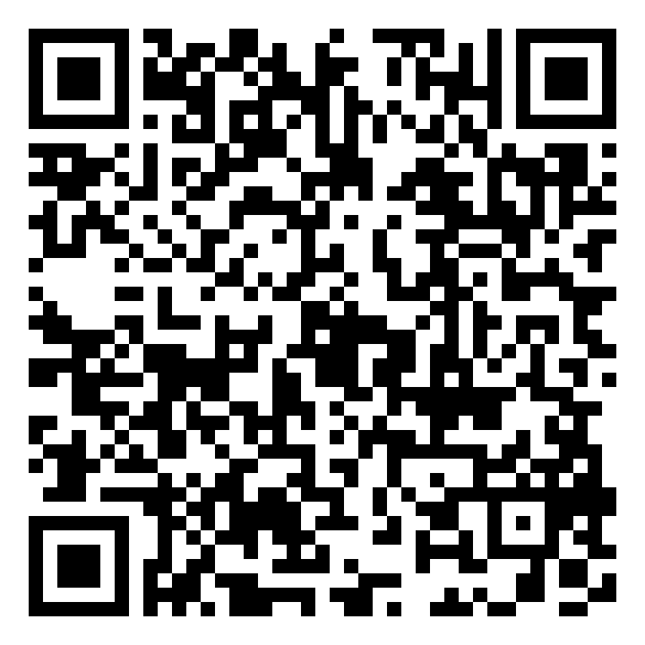 kod QR z danymi kontaktowymi 36382011800000