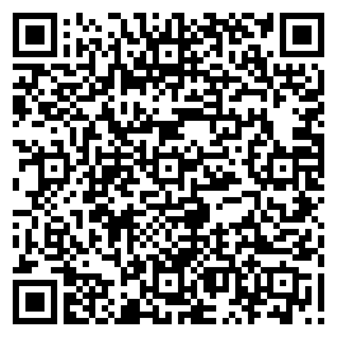 kod QR z danymi kontaktowymi 51063005400000