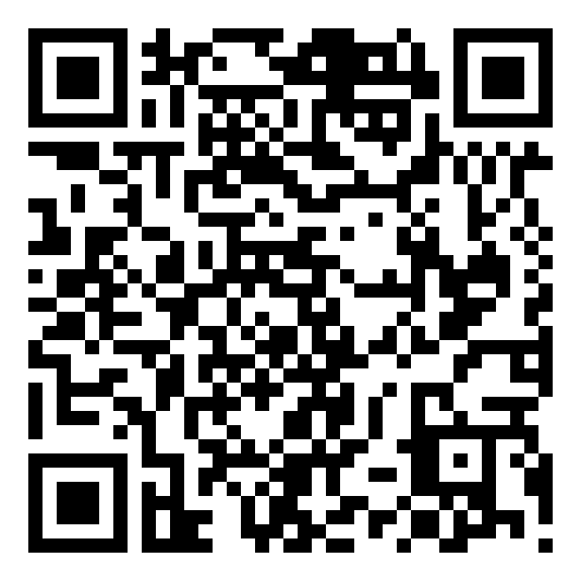 kod QR z danymi kontaktowymi 36431744000000