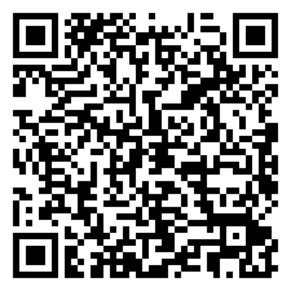 kod QR z danymi kontaktowymi 38283956000000