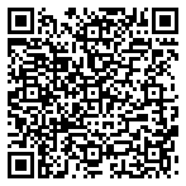kod QR z danymi kontaktowymi 30226692200000