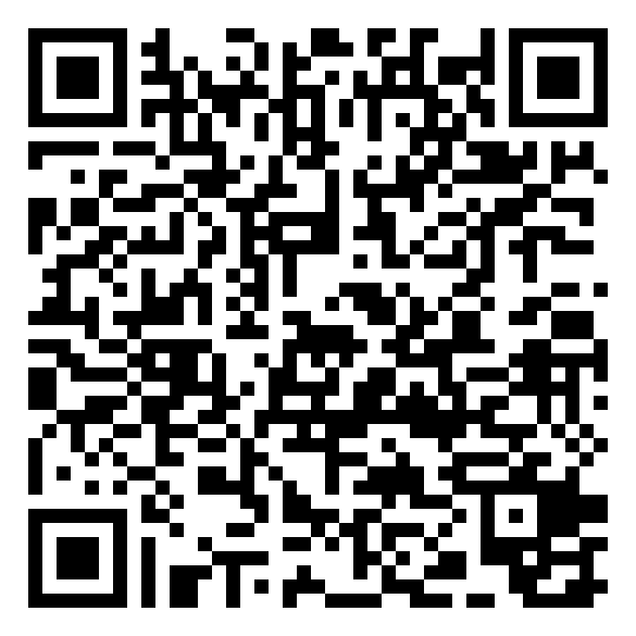 kod QR z danymi kontaktowymi 52476825000000