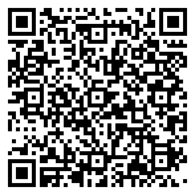 kod QR z danymi kontaktowymi 36413290000000