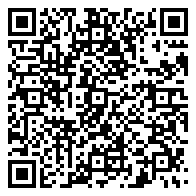 kod QR z danymi kontaktowymi 00802688400000