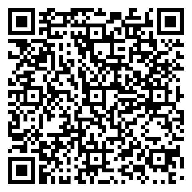 kod QR z danymi kontaktowymi 12106199900000