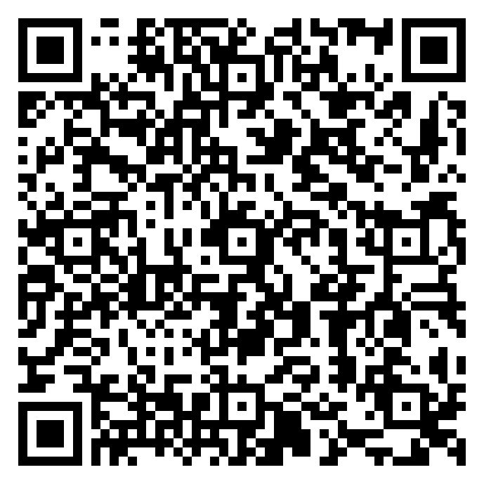 kod QR z danymi kontaktowymi 05225494100000