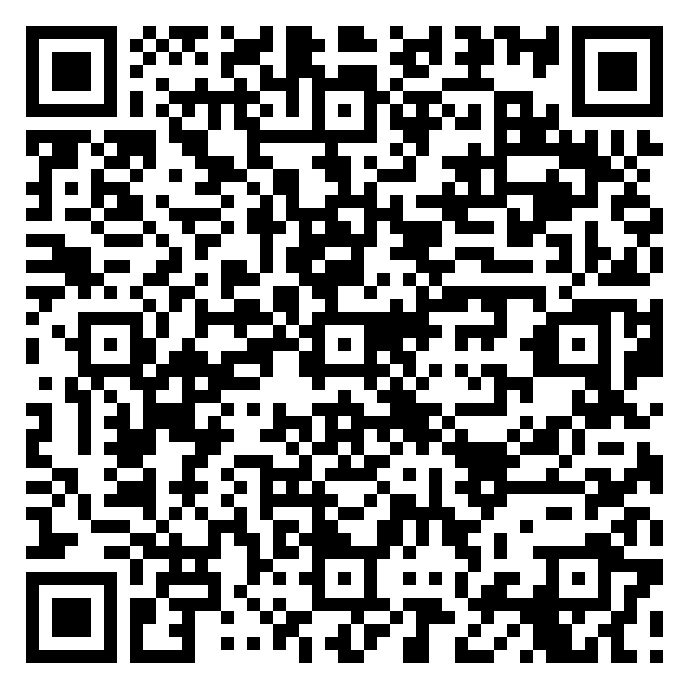 kod QR z danymi kontaktowymi 05007980100000