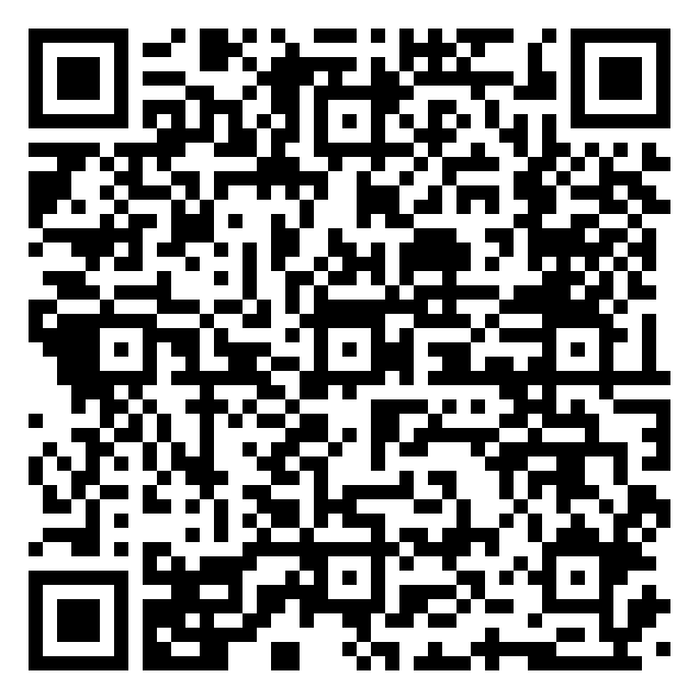 BONUS BARBARA STUDIO URODY kod QR z danymi kontaktowymi kod QR z danymi kontaktowymi 24124801200000