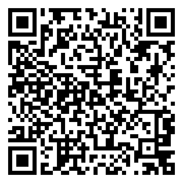 kod QR z danymi kontaktowymi 12147398600000