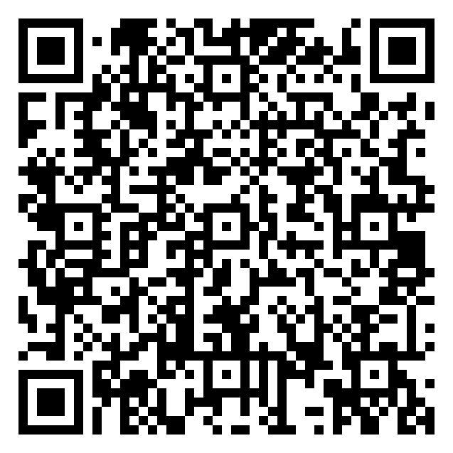 kod QR z danymi kontaktowymi 51949522100000
