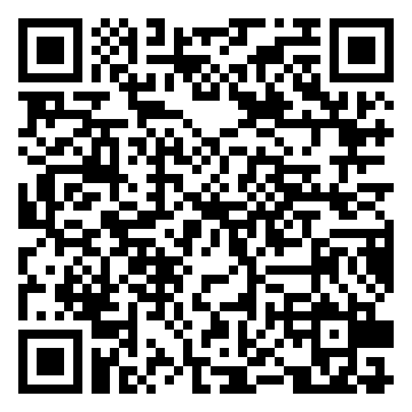 kod QR z danymi kontaktowymi 36267755800000