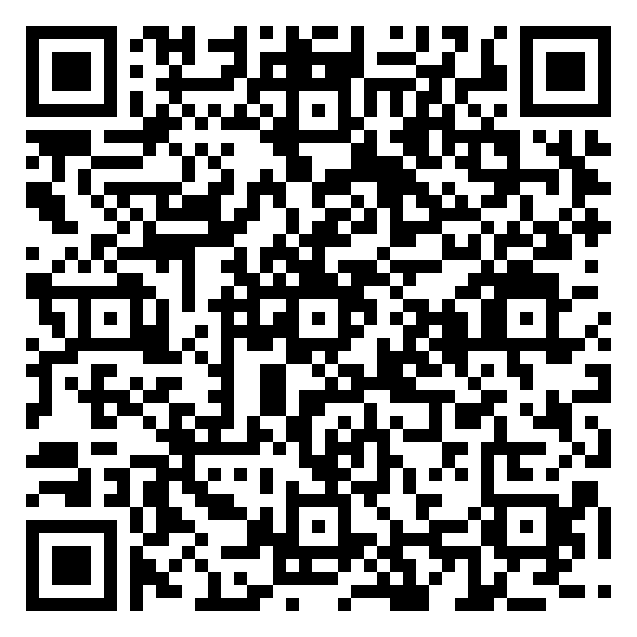kod QR z danymi kontaktowymi 38737595800000