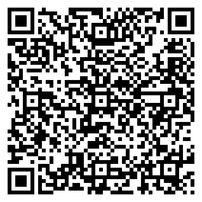 kod QR z danymi kontaktowymi 36404478000000