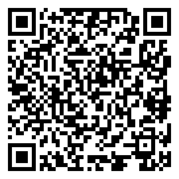 kod QR z danymi kontaktowymi 63102617500000