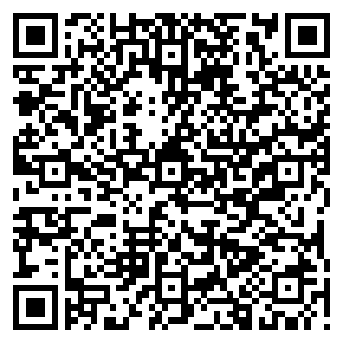 kod QR z danymi kontaktowymi 36097927800000