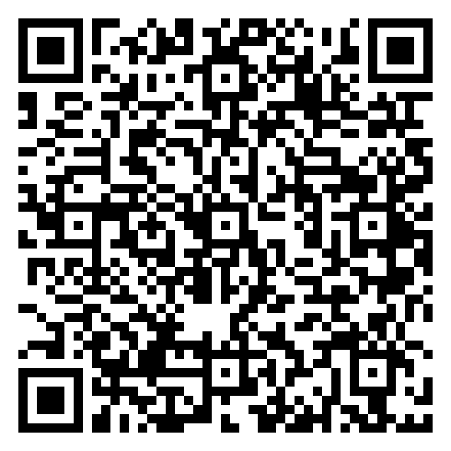 kod QR z danymi kontaktowymi 12137625000000