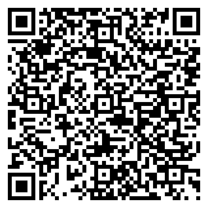 kod QR z danymi kontaktowymi 36433749900000