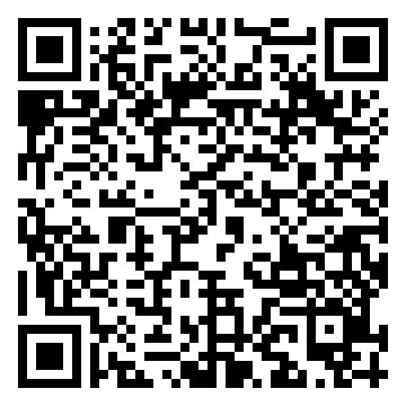 kod QR z danymi kontaktowymi 47221187200000