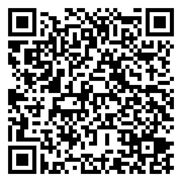 kod QR z danymi kontaktowymi 30247917300000