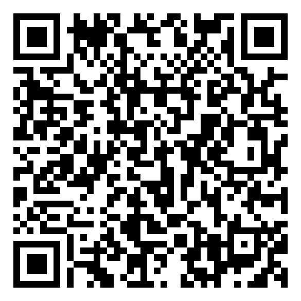 kod QR z danymi kontaktowymi 26044750900000