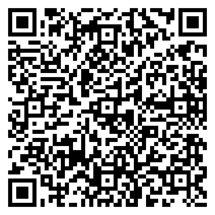 kod QR z danymi kontaktowymi 01264442600000