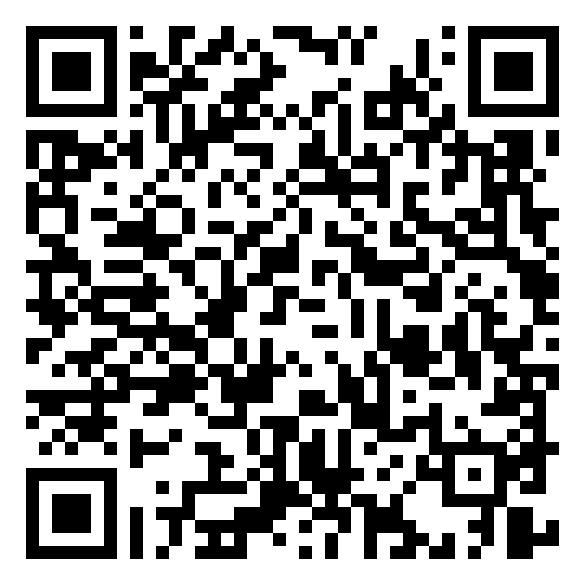 kod QR z danymi kontaktowymi 36500227500000